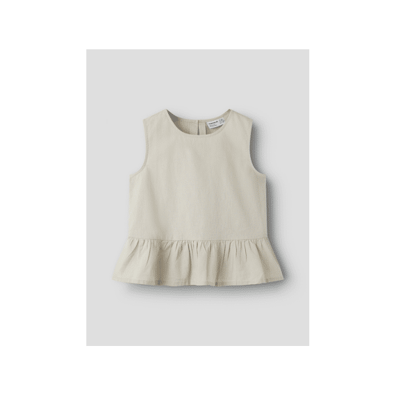 Name It Kids Top