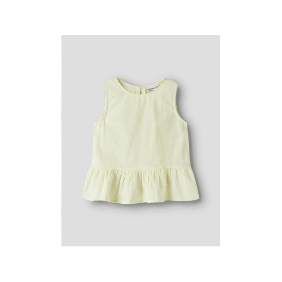 Name It Kids Top