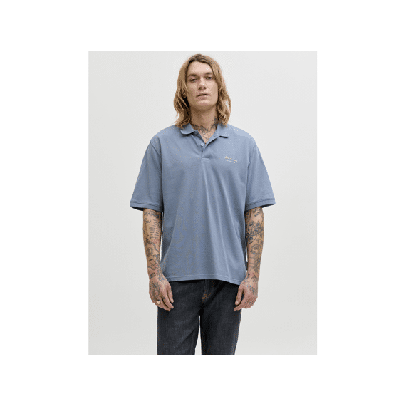 Jack & Jones Polo