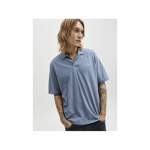 Jack & Jones Polo
