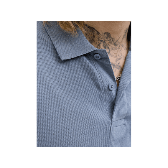 Jack & Jones Polo