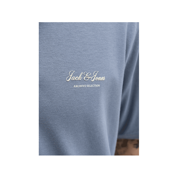 Jack & Jones Polo