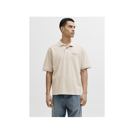 Jack & Jones Polo