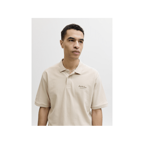 Jack & Jones Polo