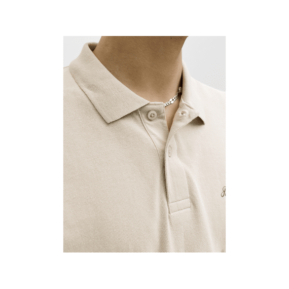 Jack & Jones Polo