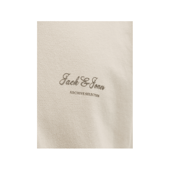 Jack & Jones Polo