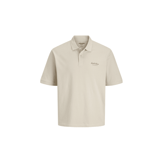 Jack & Jones Polo