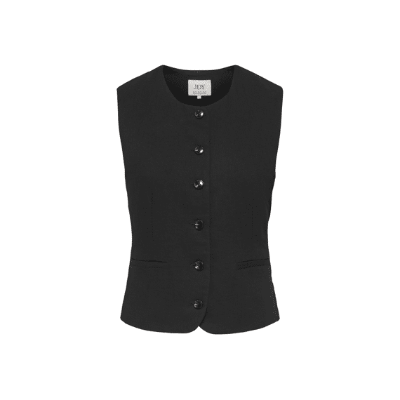 JDY Gilet