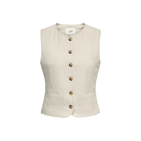 JDY Gilet