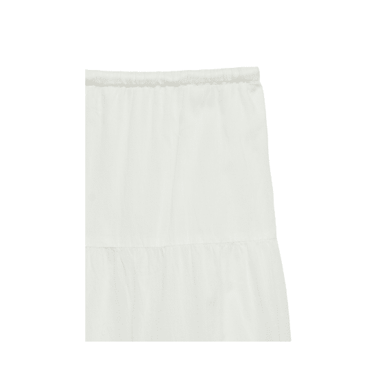 Vero Moda Rok