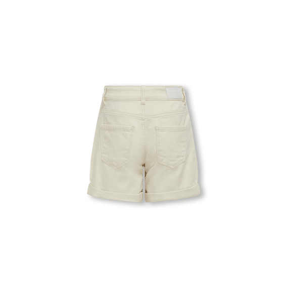 Kids Only Girl Short