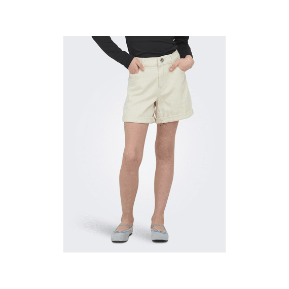 Kids Only Girl Short