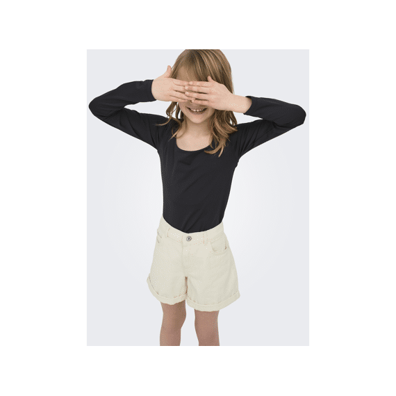 Kids Only Girl Short