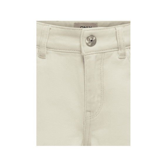 Kids Only Girl Short