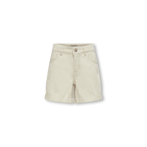 Kids Only Girl Short