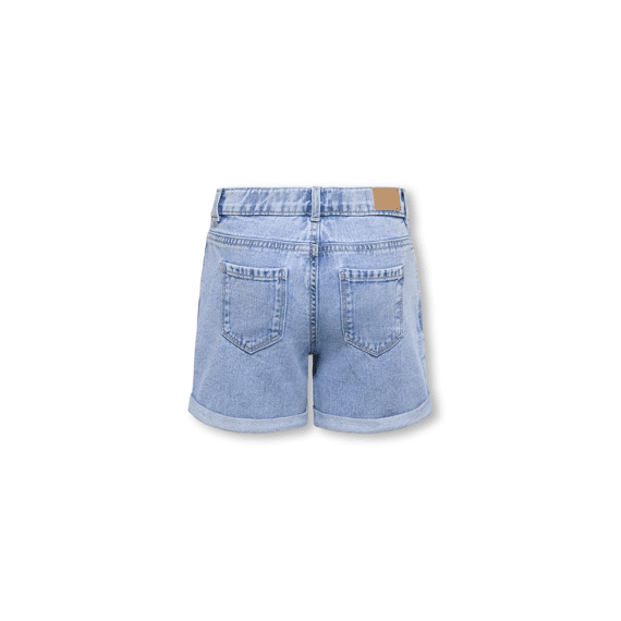 Kids Only Girl Short