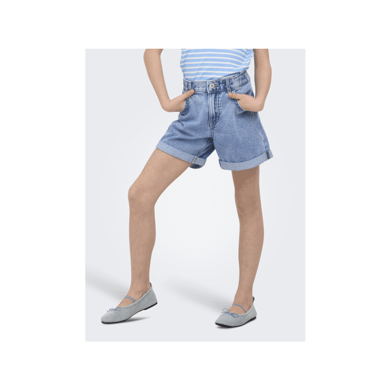 Kids Only Girl Short