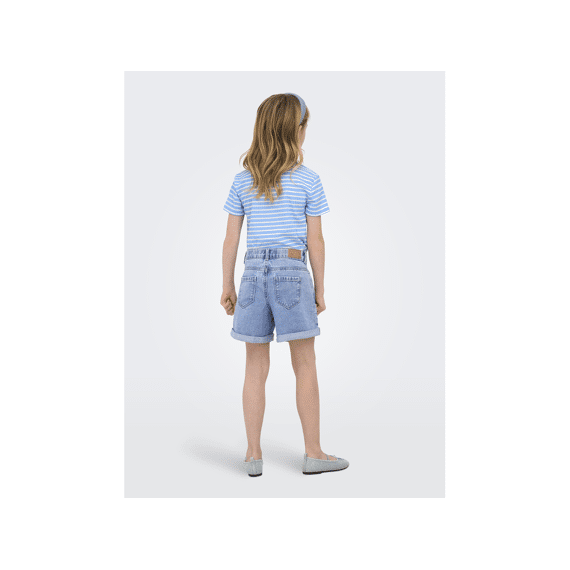 Kids Only Girl Short