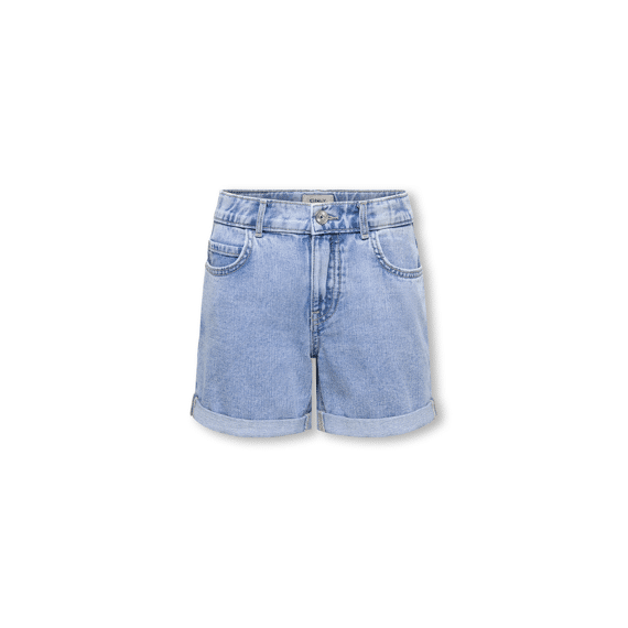 Kids Only Girl Short