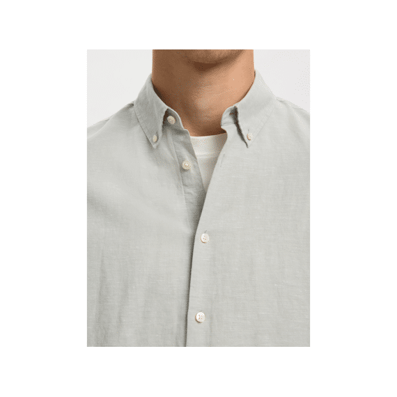 Selected Hemd