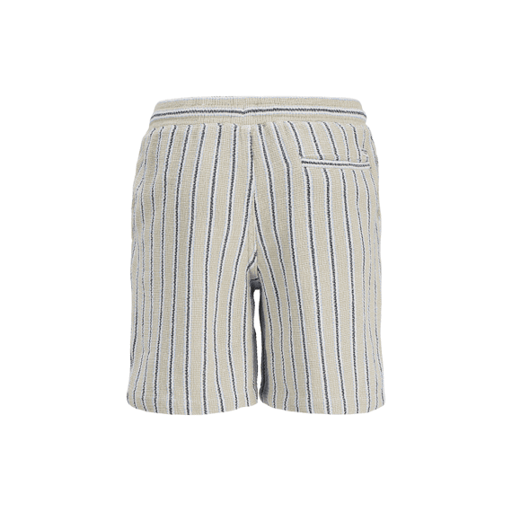 Jack & Jones Kids Short