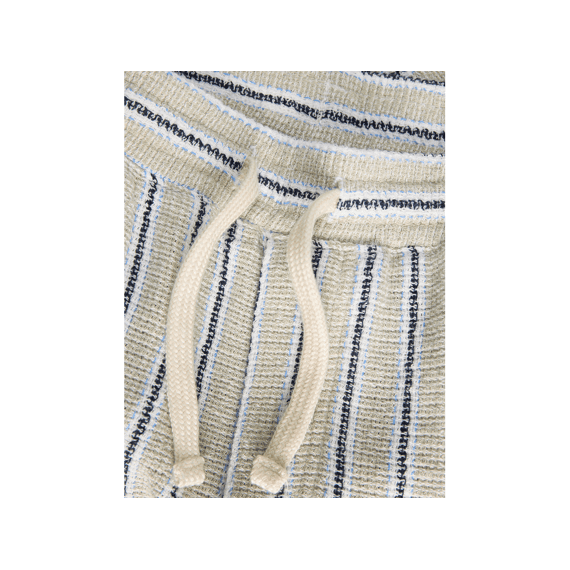 Jack & Jones Kids Short