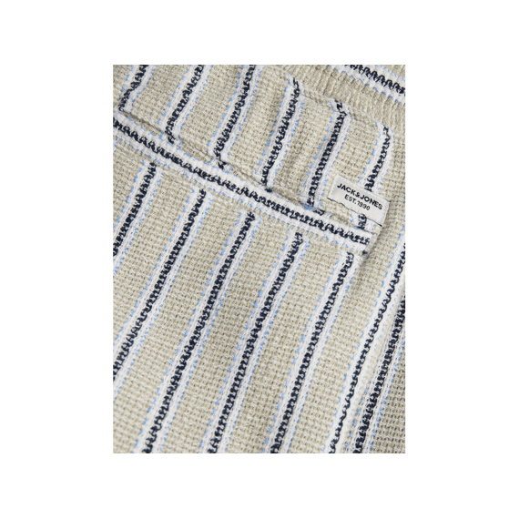 Jack & Jones Kids Short