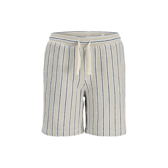 Jack & Jones Kids Short