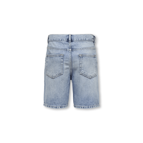 Only & Sons Junior Short
