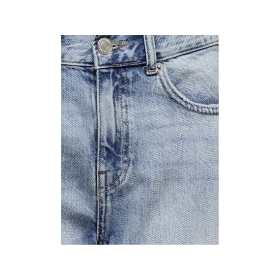 Only & Sons Junior Short