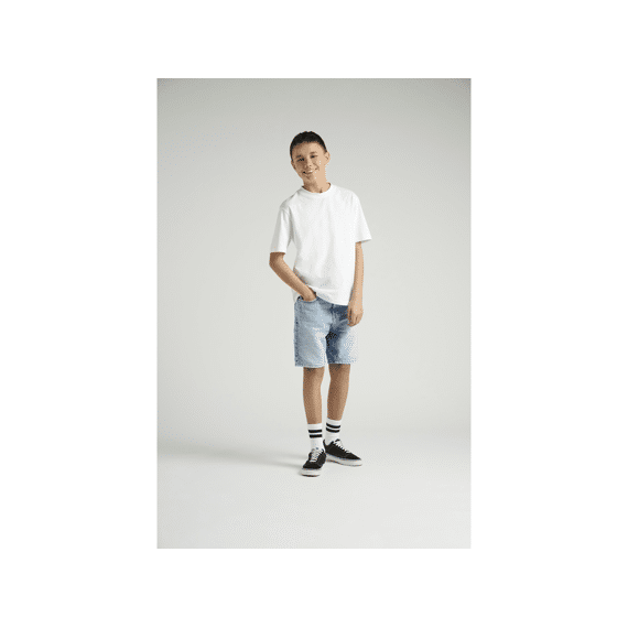 Only & Sons Junior Short