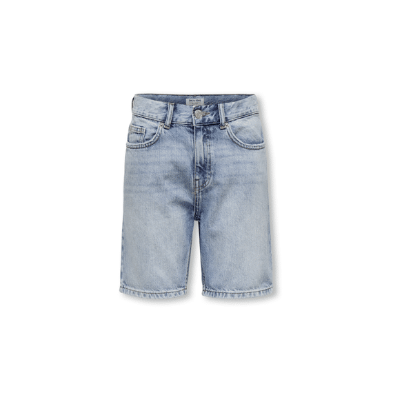 Only & Sons Junior Short