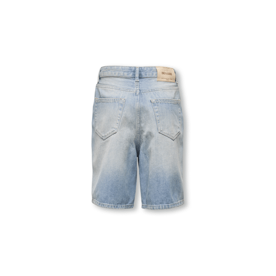 Only & Sons Junior Short