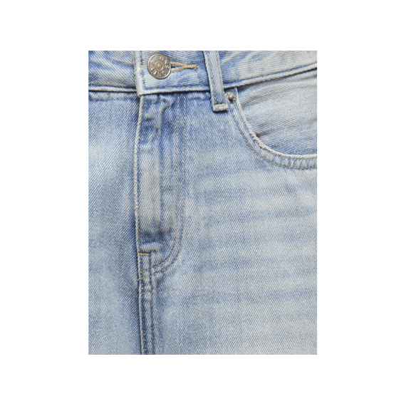 Only & Sons Junior Short