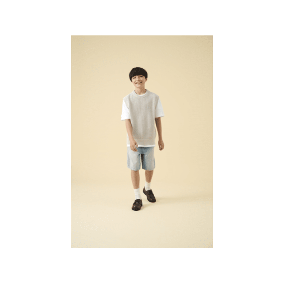 Only & Sons Junior Short