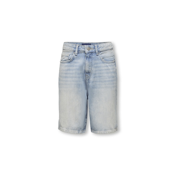 Only & Sons Junior Short