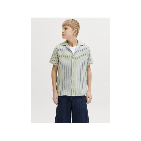 Jack & Jones Kids Hemd