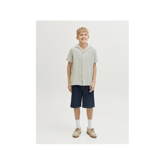 Jack & Jones Kids Hemd