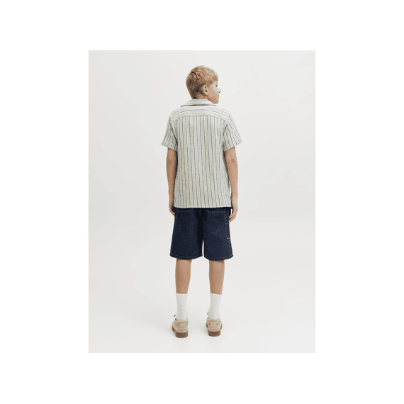 Jack & Jones Kids Hemd