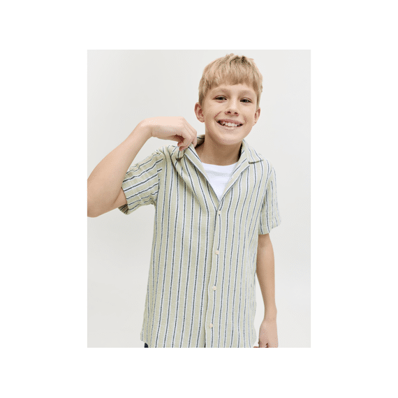 Jack & Jones Kids Hemd