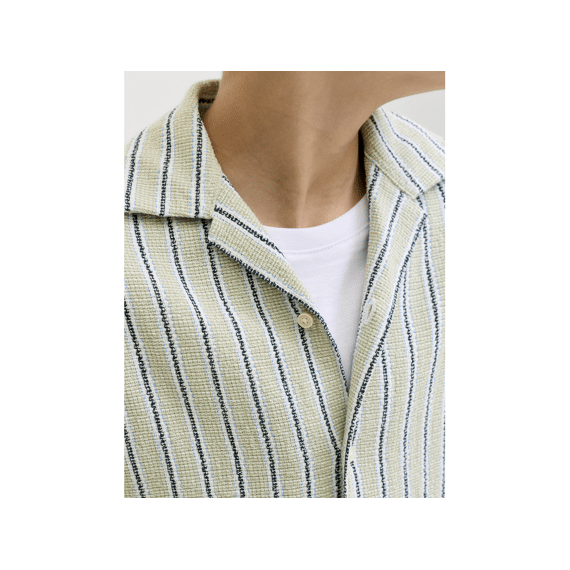 Jack & Jones Kids Hemd