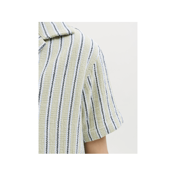 Jack & Jones Kids Hemd