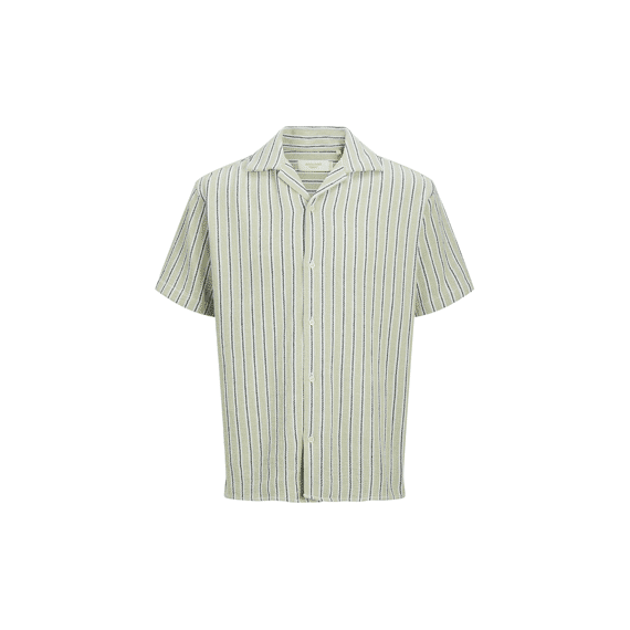 Jack & Jones Kids Hemd