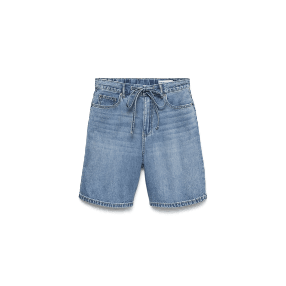 Vero Moda Short