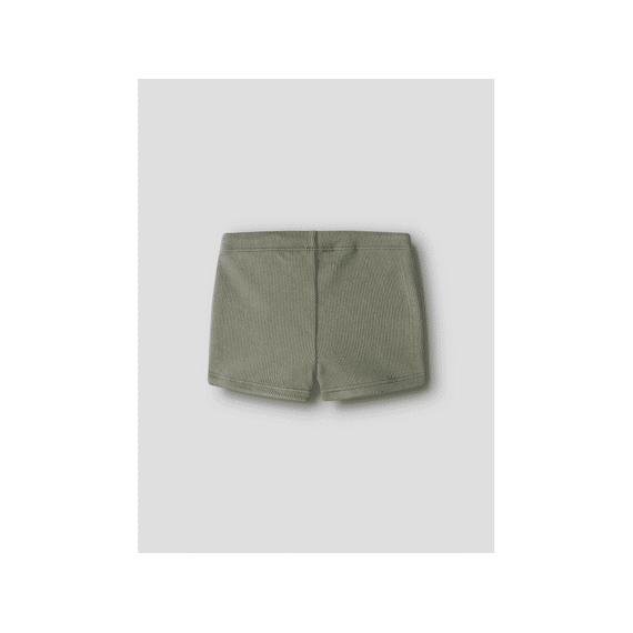 Lil'' Atelier Mini Zwembroek