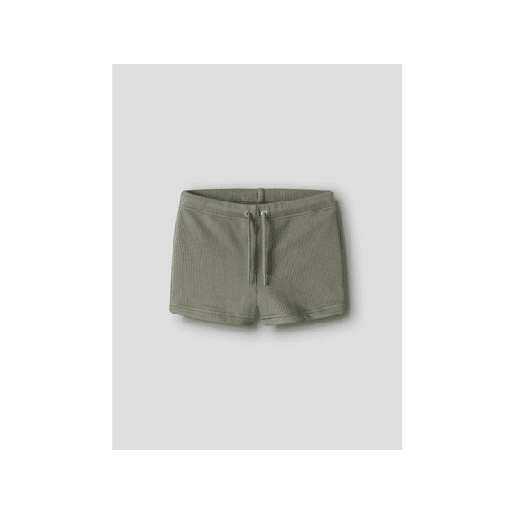 Lil'' Atelier Mini Zwembroek