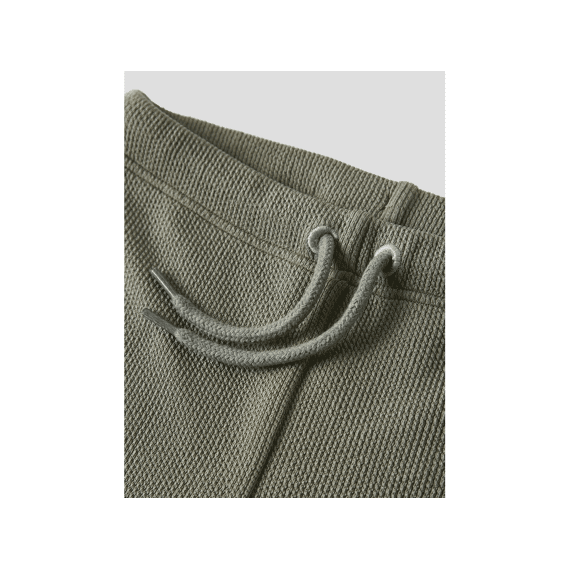 Lil'' Atelier Mini Zwembroek