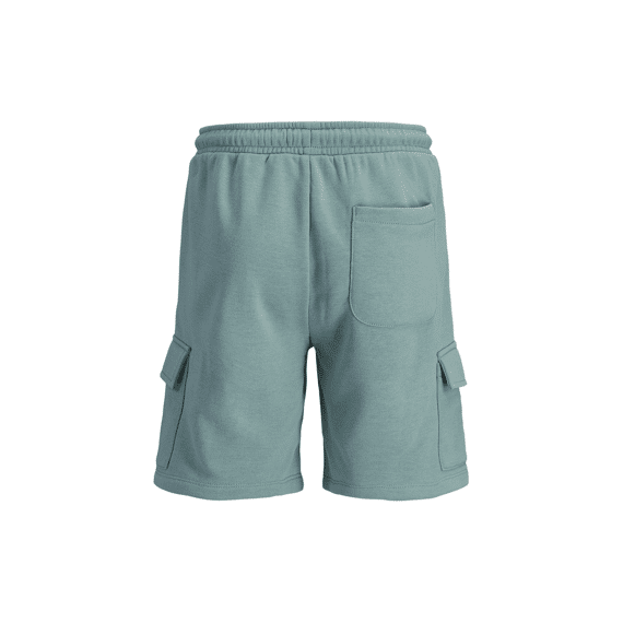 Jack & Jones Kids Short