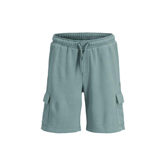 Jack & Jones Kids Short