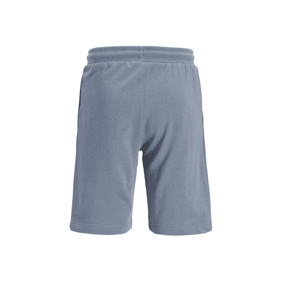 Jack & Jones Kids Short